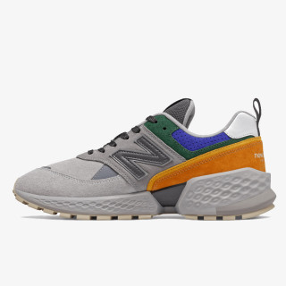 New Balance M 574 