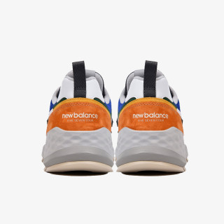 New Balance M 574 