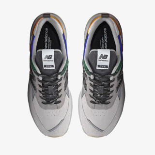 New Balance M 574 