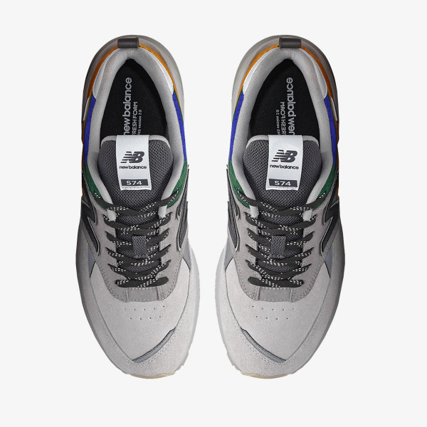 New Balance M 574 