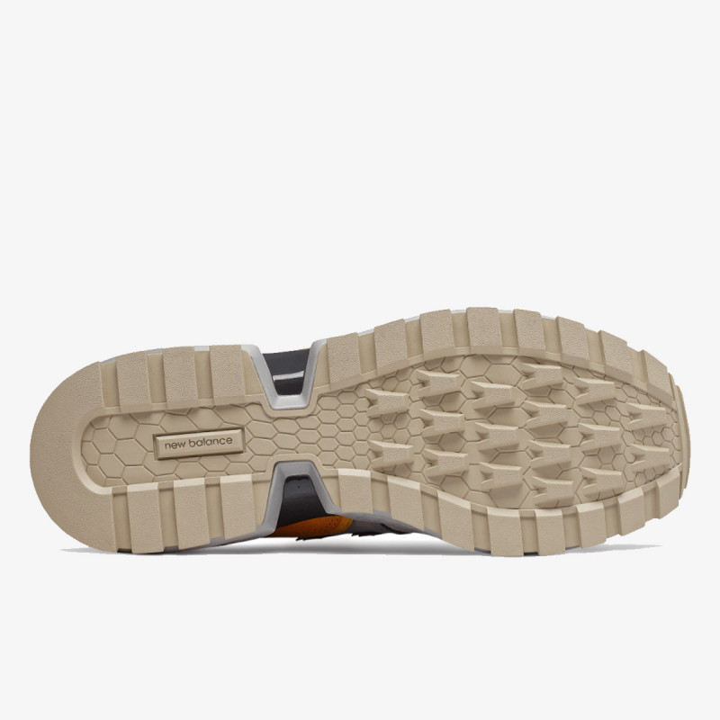 New Balance M 574 