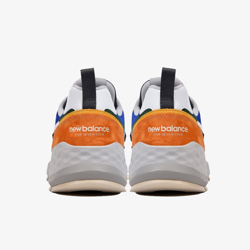 New Balance M 574 
