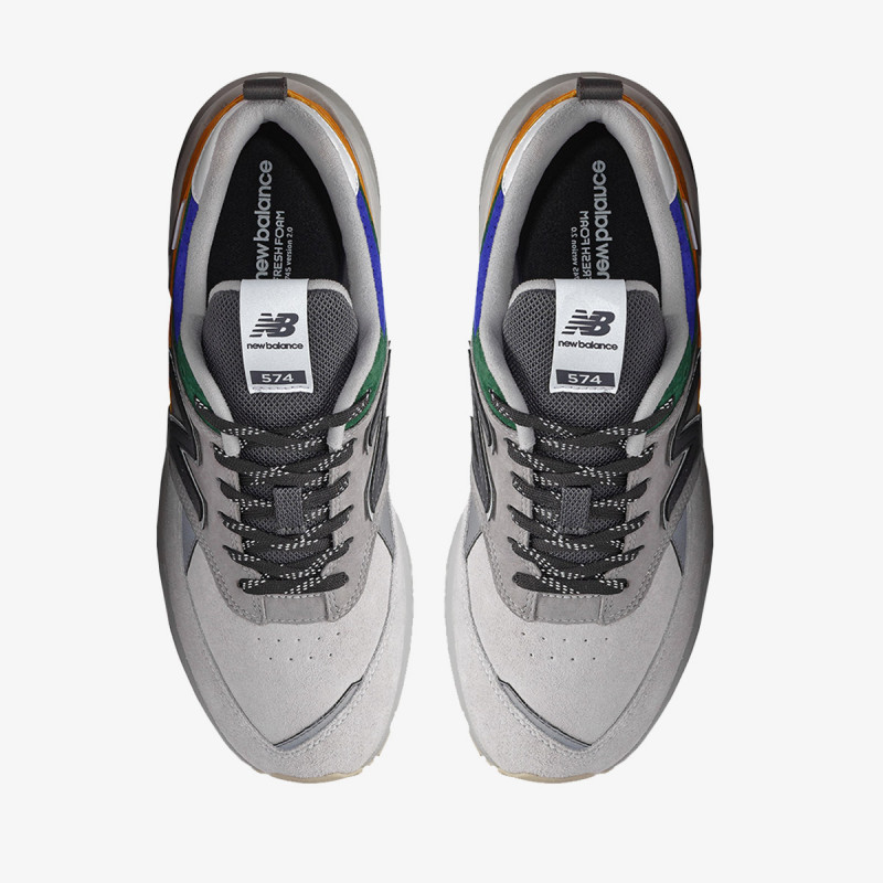 New Balance M 574 