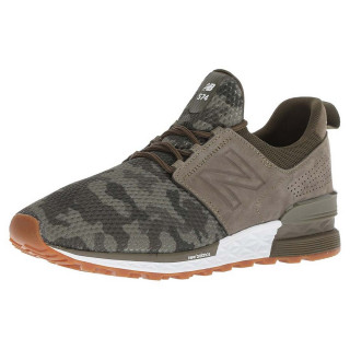 New Balance PATIKE NEW BALANCE M 575 