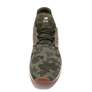 New Balance PATIKE NEW BALANCE M 575 