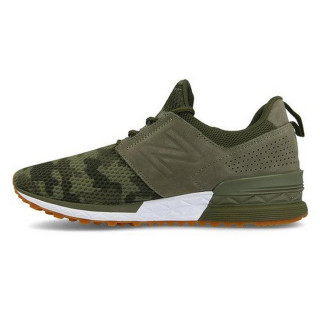 New Balance PATIKE NEW BALANCE M 575 
