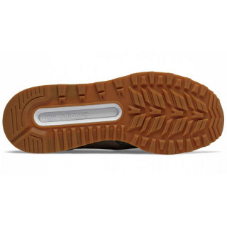 New Balance PATIKE NEW BALANCE M 575 