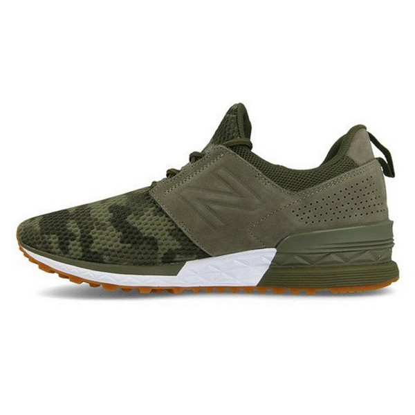 New Balance PATIKE NEW BALANCE M 575 