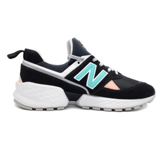 New Balance M 574 