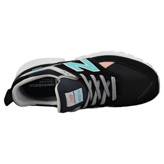 New Balance M 574 