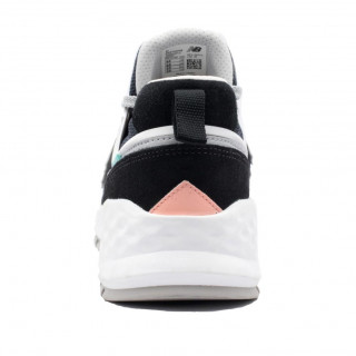 New Balance M 574 