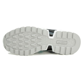 New Balance M 574 