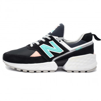 New Balance M 574 