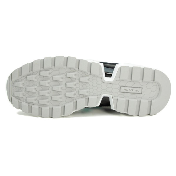 New Balance M 574 