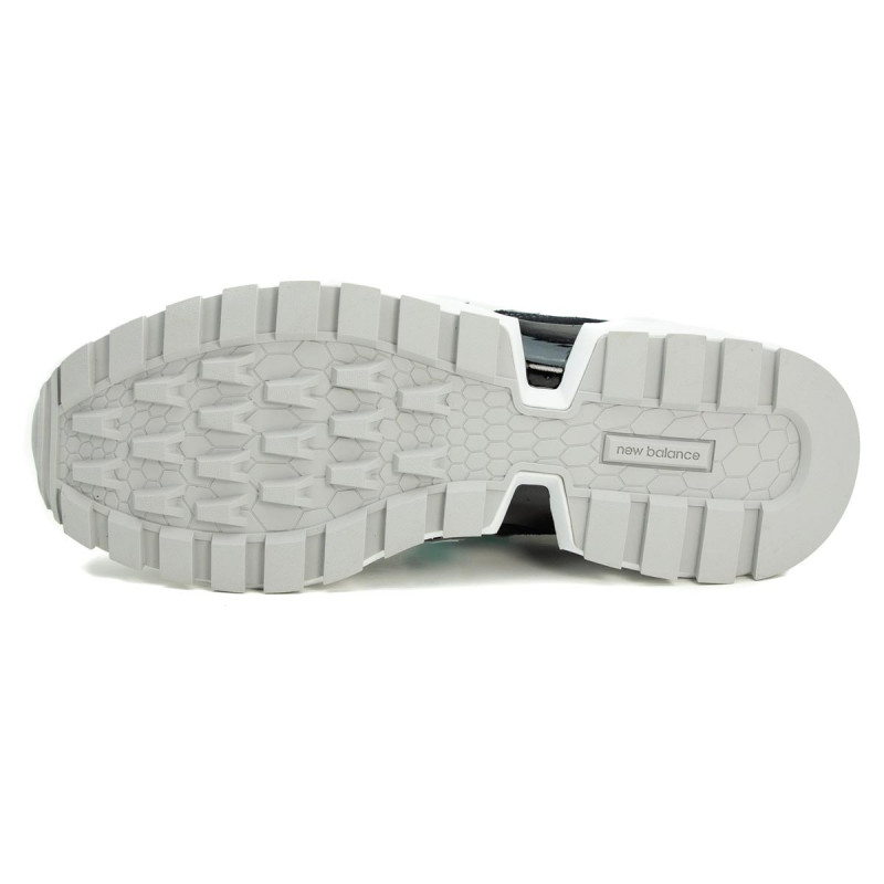 New Balance M 574 