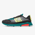 New Balance M XRACER