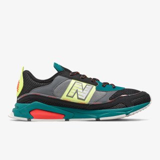 New Balance M XRACER