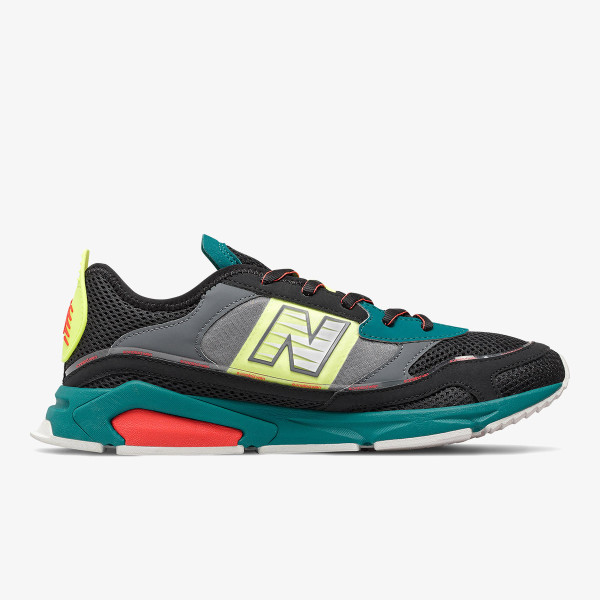 New Balance M XRACER