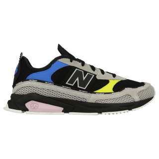New Balance M XRACER