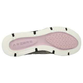 New Balance M XRACER