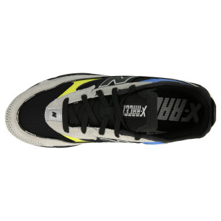 New Balance M XRACER