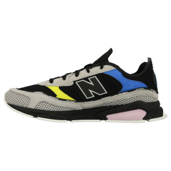 New Balance M XRACER 