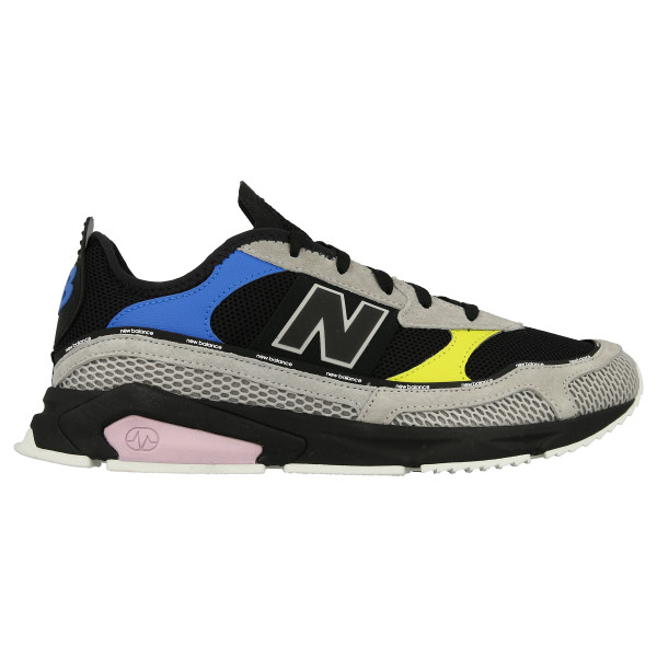 New Balance M XRACER