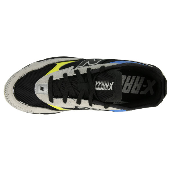 New Balance M XRACER