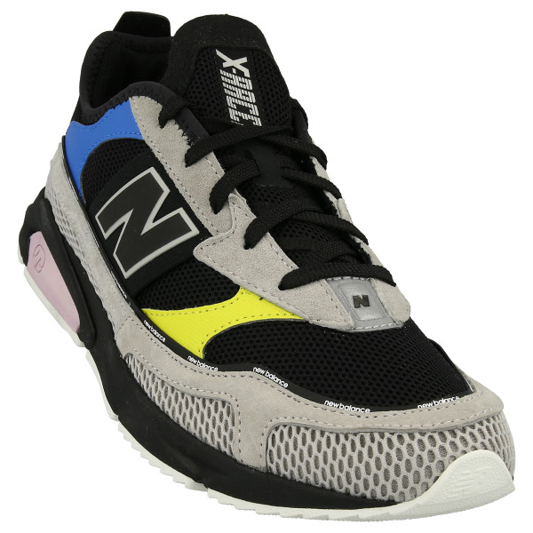 New Balance M XRACER