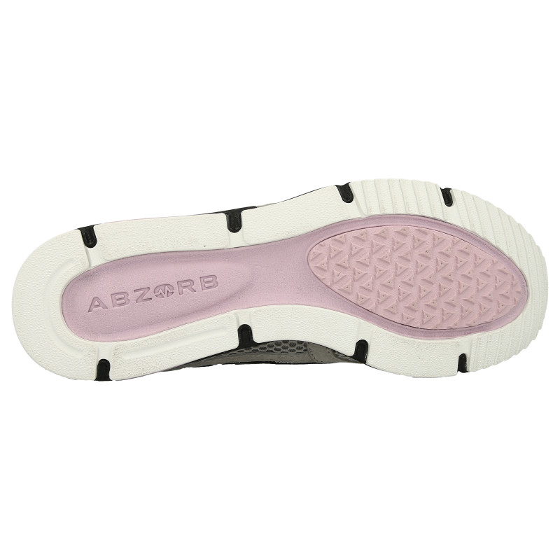 New Balance M XRACER