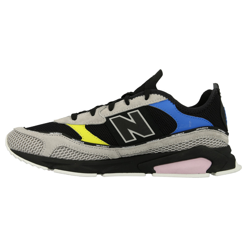 New Balance M XRACER