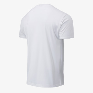 New Balance NB ATHLETICS N GRAPH SKATE T 