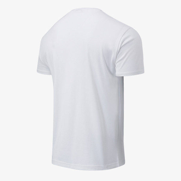 New Balance NB ATHLETICS N GRAPH SKATE T 
