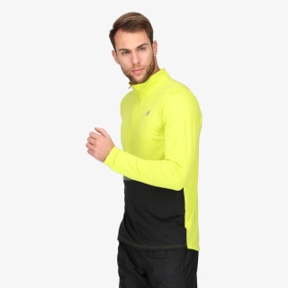 New Balance Accelerate Half Zip 