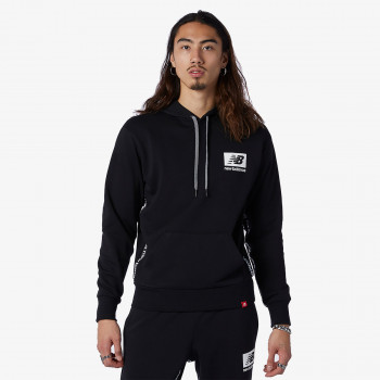 New Balance Athletics Higher Learning 