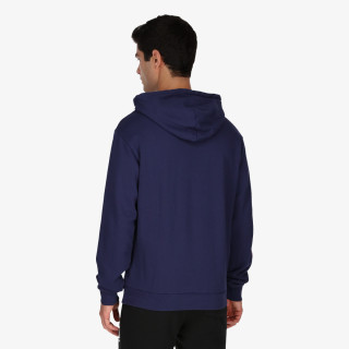 New Balance Athletics Higher Learning 