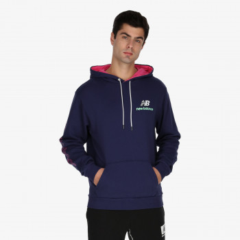 New Balance Athletics Higher Learning 