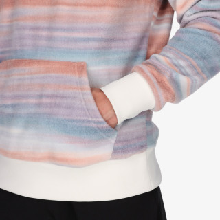 New Balance All Terrain 