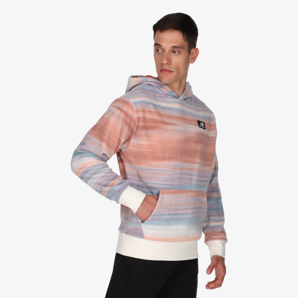 New Balance All Terrain 