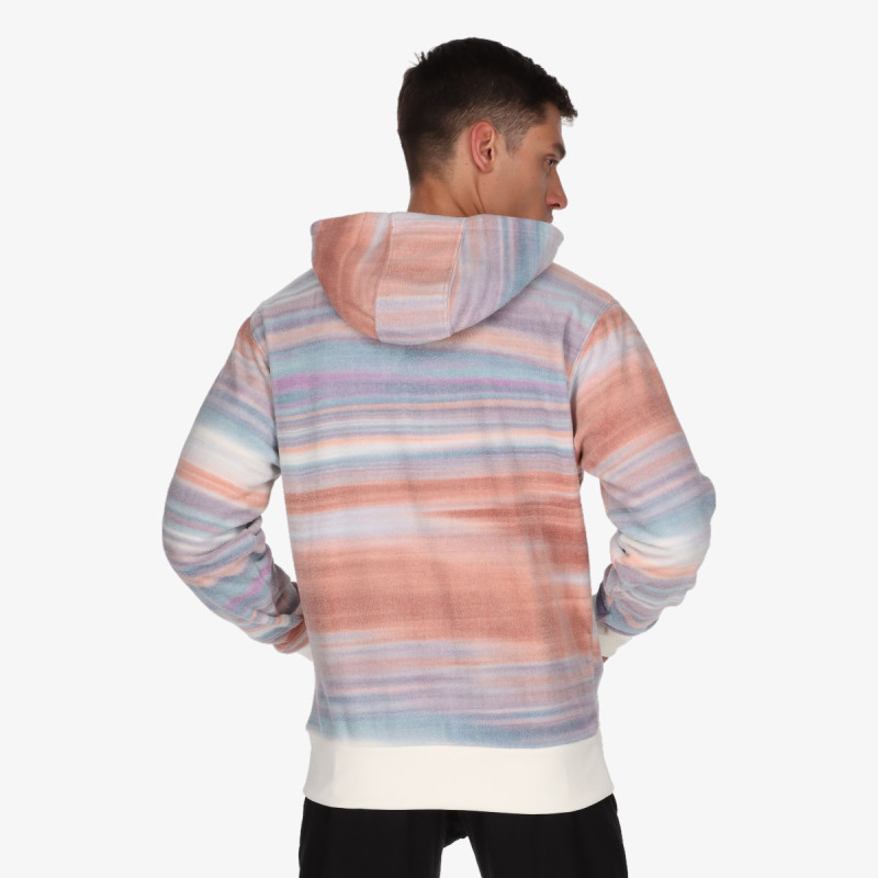 New Balance All Terrain 