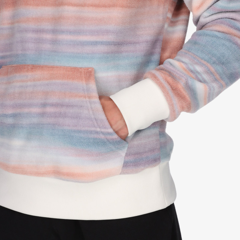 New Balance All Terrain 