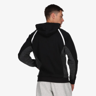 New Balance Athletics Amplified NEP 