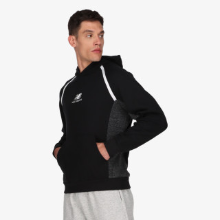 New Balance Athletics Amplified NEP 