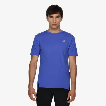 NEW BALANCE ТЕНИСКА ACCELERATE 