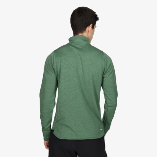New Balance All-Terrain Half Zip 