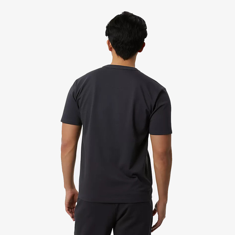 New Balance NB Athletics Nature State Short Sleeve T 
