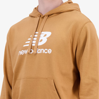 New Balance Суитшърт ESSENTIALS 