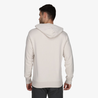 New Balance Athletics Varsity Fleece 