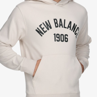 New Balance Athletics Varsity Fleece 