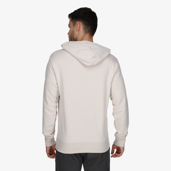 New Balance Athletics Varsity Fleece 